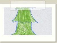 Joey Kagel, 7<br />
Virginia Beach