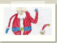 Joey Kagel, 7<br />
Virginia Beach