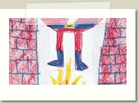 Joey Kagel, 7<br />
Virginia Beach