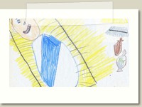 Jonathan Lamberson, 9<br />
Elizabeth City, N.C.