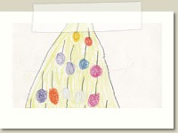 J. Magee, 7<br />
Norfolk