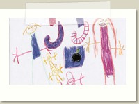 Kirsten Carroll, 5<br />
Suffolk