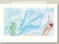 James Jenkins, 6<br />
Exmore