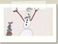 Kyle Schlaepfer, 7<br />
Virginia Beach
