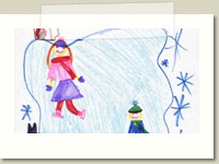 Kylie Wheeler, 6<br />
Virginia Beach