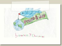 Lauren Mihalic, 7<br />
Portsmouth