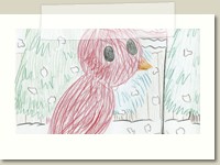 Madison Deveau, 10<br />
Va Beach