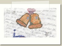 Madison Keough, 11<br />
Portsmouth