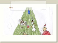 Maria Kirk, 6<br />
Virginia Beach