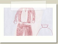 Maggie Matoja, 9<br />
Virginia Beach