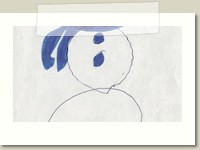 M. Michaud, 5<br />
Virginia Beach 