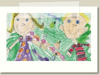 Michael Robinson, 5<br />
Virginia Beach