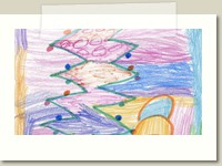 Nataja Bryant, 6<br />
Norfolk