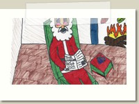Nicole Hoffmann, 10<br />
Virginia Beach