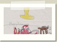 Noah Howell, 6<br />
Portsmouth