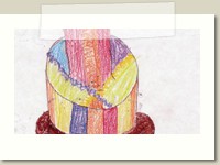 Nicholas Neskis, 10<br />
Norfolk