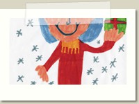 Natalie Williford, 8<br />
Suffolk