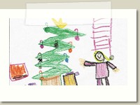 Sophie Benkusky, 6<br />
Edenton, NC