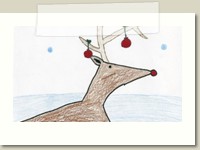 S. Celli, 11