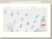 Timo Kline, 7<br />
Virginia Beach