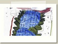 Will Petka, 5<br />
Belle Haven