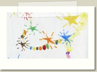Will Stout, 7<br />
Va Beach