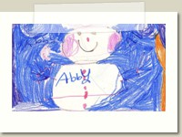 Abbygail Chavez, 7<br />
Norfolk