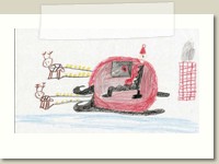 Ashton Peltier, 8<br />
Virginia Beach