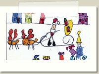 Amanda Weber, 5<br />
Chesapeake