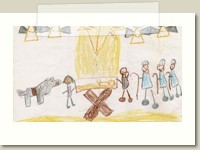 A. Young, 6<br />
Chesapeake