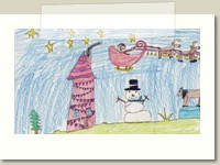 Brianna Cavanaugh, 8<br />
Hertford, NC 