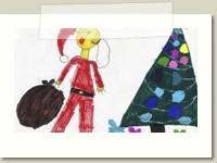 Belle Cooke, 7<br />
Norfolk