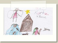 Brooke Kurtz, 7<br />
Virginia Beach