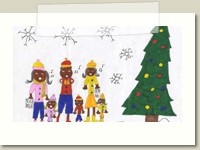 Belen Ponciano, 8<br />
Virginia Beach
