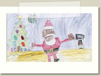 Belen Ponciano, 8<br />
Virginia Beach