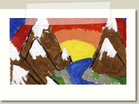 Calena Craddolph, 10<br />
Virginia Beach