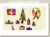 Camryn Glanville, 7<br />
Virginia Beach