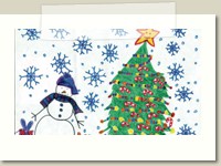 Christine Widman, 12<br />
Norfolk