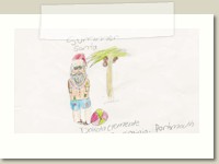 Dakota Clemente, 9<br />
Virginia Beach