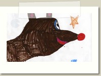 DJ Proctor, 7<br />
Virginia Beach
