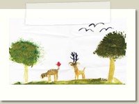 E. Bost, 9<br />
Virginia Beach