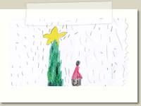 H. Stewart, 5<br />
Virginia Beach 