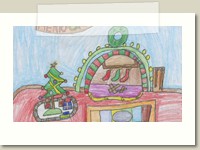 Henry Voter, 8<br />
Norfolk