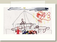 Ian Baldwin, ,6<br />
Norfolk