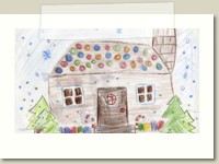 Isabella Schwartz, 9<br />
Virginia Beach
