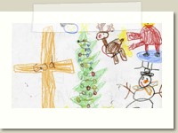 Jacob Feldbush, 7<br />
Chesapeake
