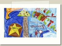 James Jenkins, 6<br />
Exmore