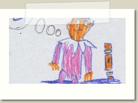Joey Kagel, 7<br />
Virginia Beach