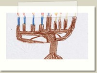 Joey Kagel, 7<br />
Virginia Beach