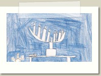 Jacob Loudermilk, 8<br />
Chesapeake